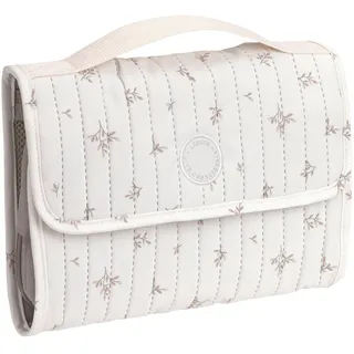 Lässig Windeltasche XL