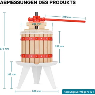 Produktbild