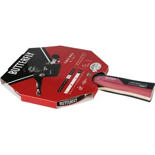Butterfly Timo Boll Ruby