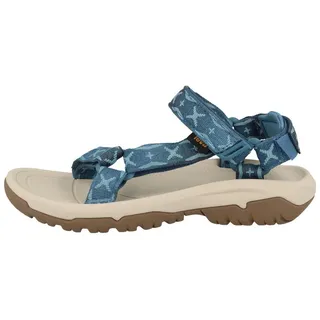 XLT2 Damen waterless blue 42