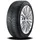 195/65 R16C 104R/102R (100H) Agilis CrossClimate