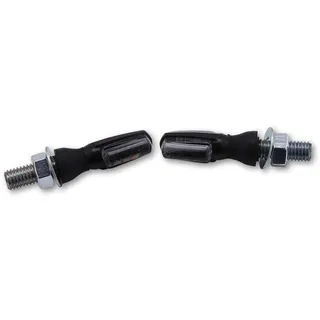 Shin Yo LED-Blinker SPARK