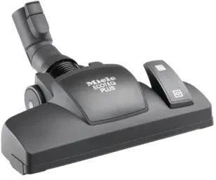 MIELE SBD 660-3 EcoTeQ Plus Bodendüse