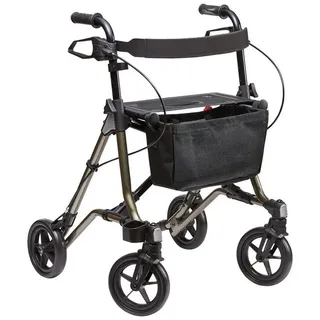 Dietz TAiMA M-GT Rollator 200159