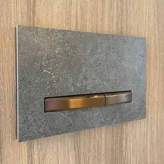 rotgold/betonoptik