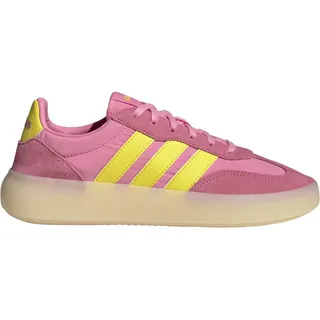 Pulse Magenta / Yellow / Bliss Pink 42