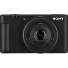 Sony ZV-1F Vlog-Kamera