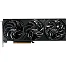 XpertVision VGA PCIE16 RTX5060TI 16GB/NE7506T019T1-GB2061S PALIT (16 GB), Grafikkarte