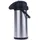silber 3 l