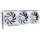 Ventus 3X OC White 16 GB GDDR7