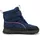 Puretex AC PS Blau/Pinkscape 31