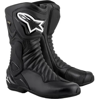 Alpinestars SMX-6 V2 GORE-TEX Stie