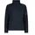 Woman Jacket B Blue 54