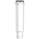 KitchenAid Wasserfilter für Kaffeevollautomat KF6/KF7/KF8 (20 Stück)