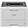 HL-L5210DW