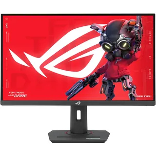 XG27ACMS 27"