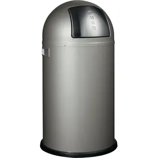 newsilver