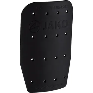 Jako Pro schwarz