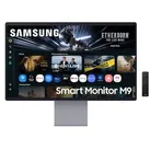 Samsung Smart M9 M90SF LS32FM900SUXEN 32 Zoll 4K (UHD) Quantum Dot 16:9 165 Hz Monitor