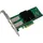 Ethernet Converged Network Adapter Netzwerkadapter 10 GBit/s PCIe