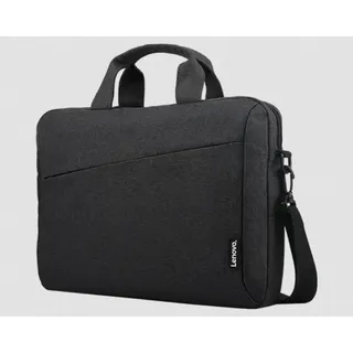 Lenovo 16" Topload-Notebooktasche T210 Schwarz (ECO)