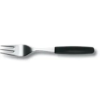 Victorinox Swiss Classic Kuchengabel