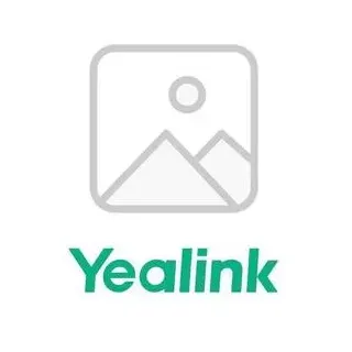 Yealink Hörer für T56A, T58A und T57W