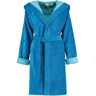 turquoise XS