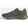 Herren Olive Strata/Shadow Olive/Core Black 46 2/3