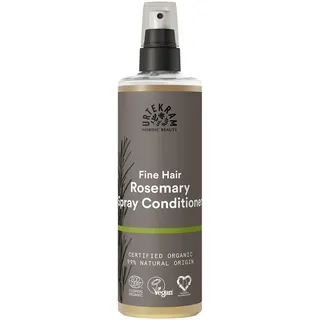 Urtekram Rosemary Spray Conditioner 250 ml