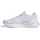 Damen Cloud White/Cloud White/Cloud White 40 2/3
