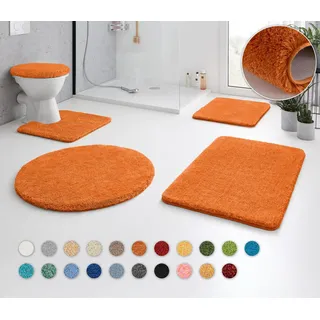 Ø 100 cm rost