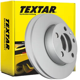 Textar 92140803