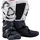 5 5 Stiefel 43