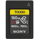 Sony Tough CEAG160T 160GB CFexpress Typ A - 50 € Cashback für Studierende