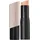 03 Beige Diaphane 9 g