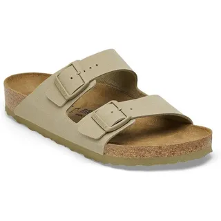 schmal faded khaki 44