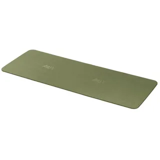 Airex Gymnastikmatte Heritage