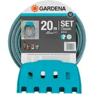 Gardena Classic - Schlauch - 20 m
