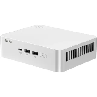 Asus NUC 15 Pro+ RNUC15CRSU900002