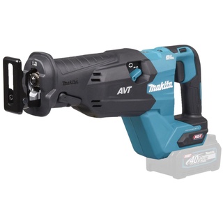 Makita JR002GZ XGT Akku-Säbelsäge solo inkl. Koffer