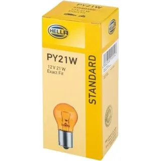 Hella 8GA 006 841-121