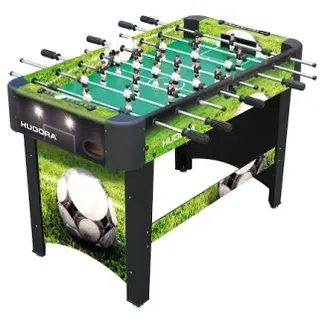 KICKERTISCH GLASGOW