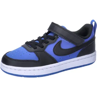 Game Royal / Black / White 33,5