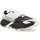 Herren Black/White 46 2/3