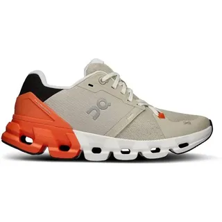 Damen Sand/Flame 39