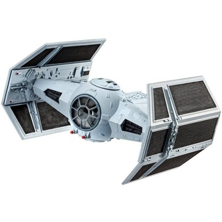 REVELL 03602 Star Wars Darth Vader's TIE Fighter