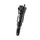 HR RS 3P sw 185x47 5 Trunn MondrakerF-Podi