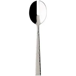 Villeroy & Boch Blacksmith Salatgabel