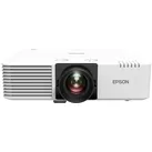 Epson EB-L770U 3LCD Laser Beamer 7000 Lumen